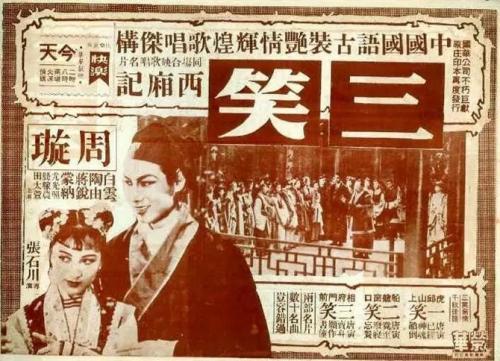 高仿美利坚大学文凭毕业证